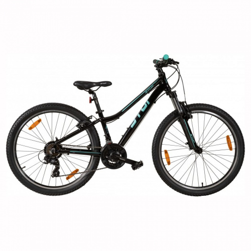 Mountain Bike - Stuf JEWEL 26 | Bikes 